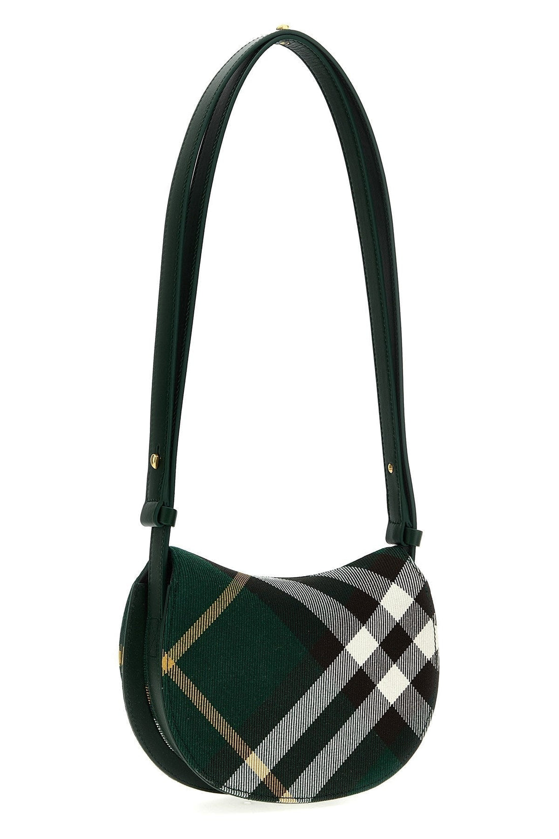 Burberry Women 'Rocking Horse' Mini Shoulder Bag