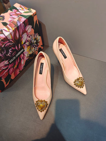 MLB - DAG Women Shoes - 212