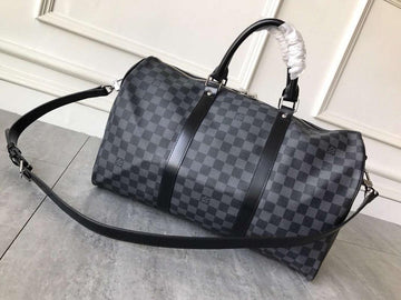 Makersluxe Bags- All Men Bags - 174