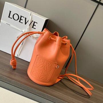 Makersluxe - LWO Bags - 875