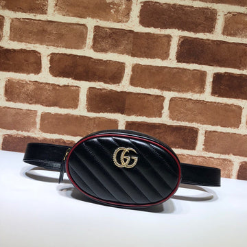 MLB Makersluxe - GCI Bags - 3124