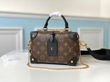 LOV - Zimal Bags - 1222