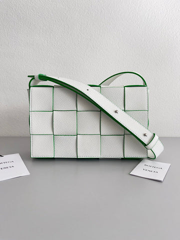 Makersluxe - BOV Bags - 1359