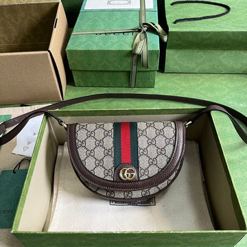 MLB Makersluxe - GCI Bags - 3900