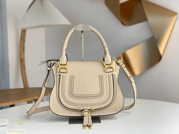 Makersluxe - CLE Bags - 345