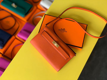 Makersluxe - HMS Bags - 1703