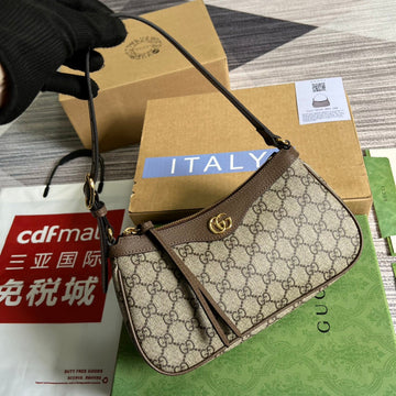 MLB - GUKI Bags - 909