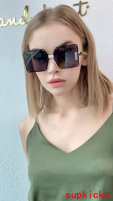 MLB - GUKI Sunglasses - 075