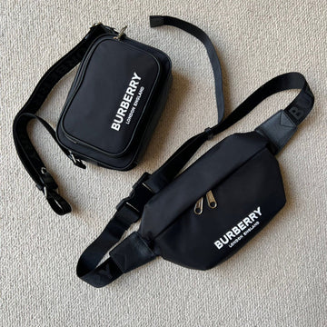MLB - BOR Bags - 102
