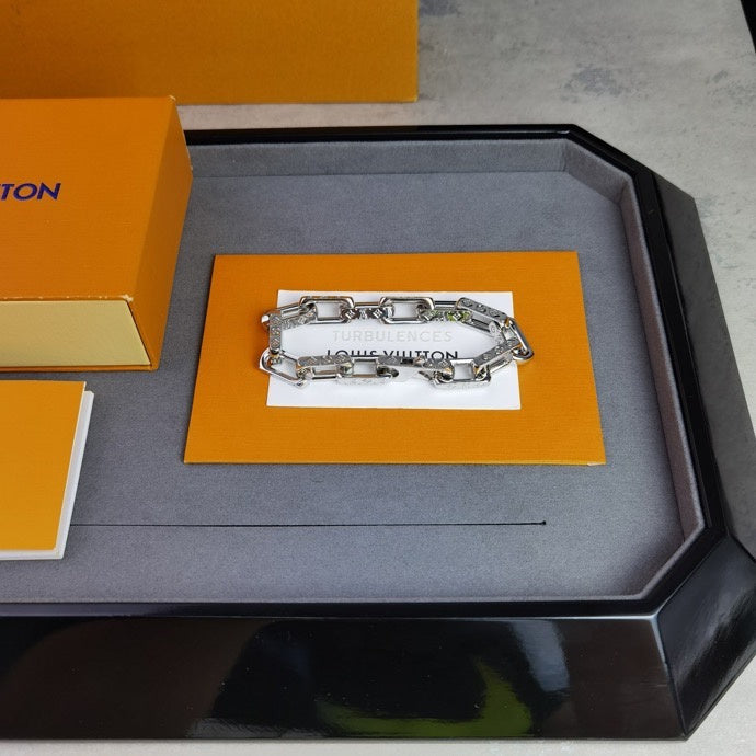 MLB - All Jewelry - 427
