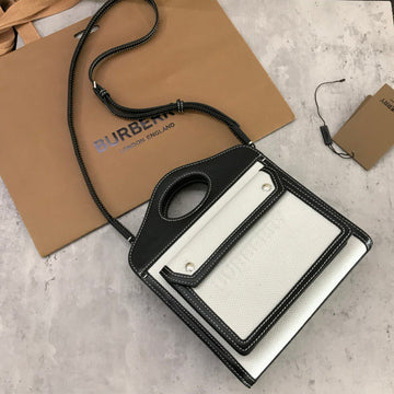 Makersluxe - BOR Women Bags - 120