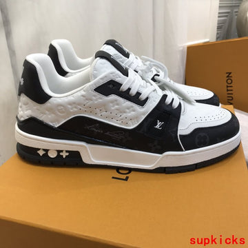 MLB - LOV Trainers - 460