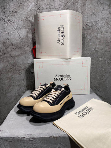 MLB- AQ Sneakers - 189