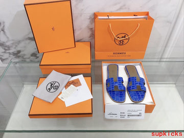 MLB - HMS Women Shoes - 103