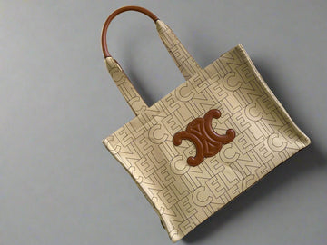 MLB - CLE Bags - 025