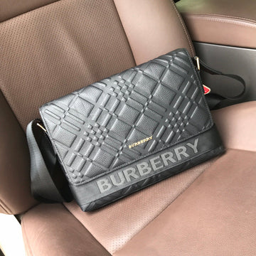 MLB BOR Men Bags - 236