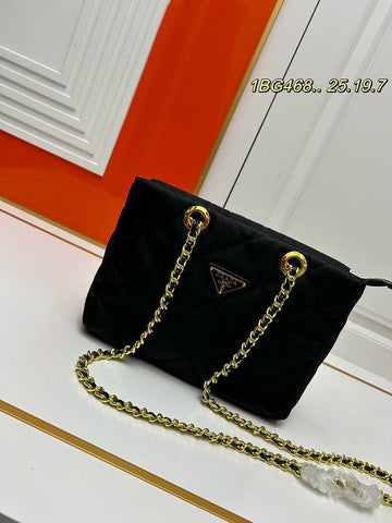 MLB - PD Bags - 023
