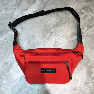 MLB - BG Men Bags - 033