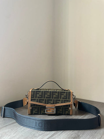 Makersluxe - FDE Women Bags - 160