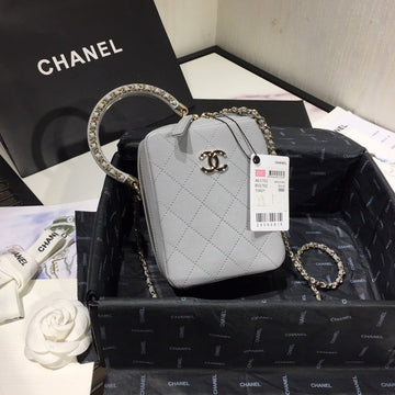 Makersluxe - CHL Bags - 233