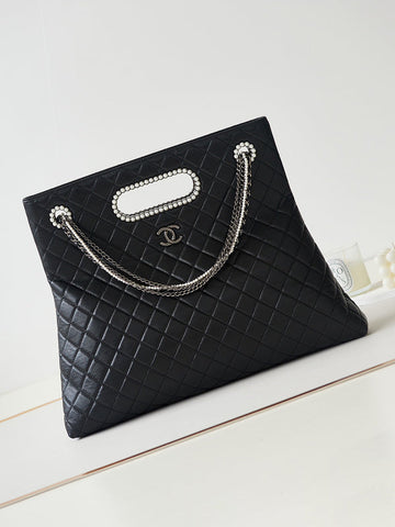 Makersluxe - CHL Women Bags - 287