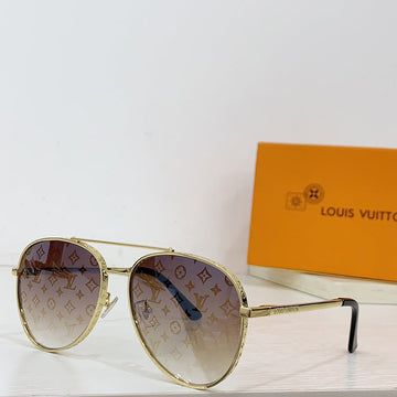 MLB - Men Glasses - 431