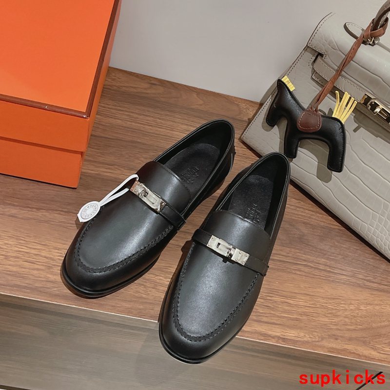 MLB - HMS Shoes - 041