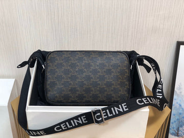 Bags Arena - Chanel Bags - 2470
