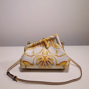 Makersluxe - FDE Women Bags - 356