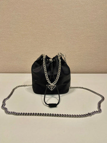 Makersluxe PD Lady Bags - 100