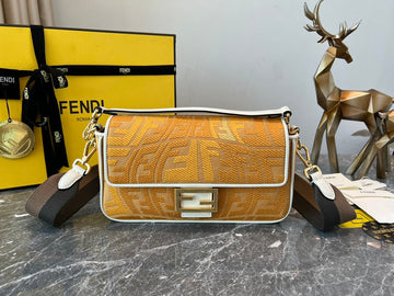 Makersluxe - FDE Women Bags - 116