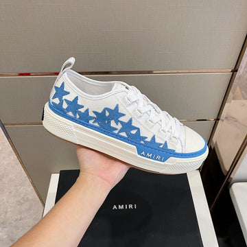 MLB - AMIR Sneakers - 150