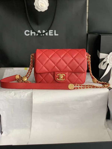 CNL2 Makersluxe 610