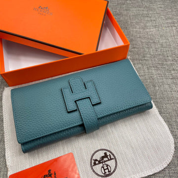 MLB - HMS Bags - 362