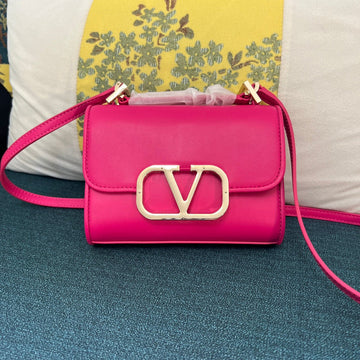 Makersluxe - VEL Bags - 499