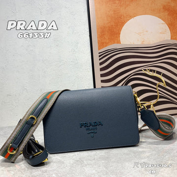 MLB - PD Bags - 425