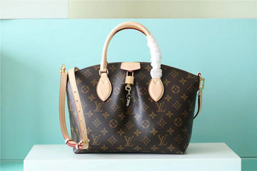 MLB Fashion Lu-Vi bags - 7177
