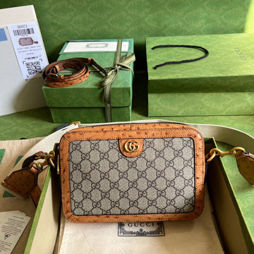 MLB Makersluxe - GCI Bags - 4424