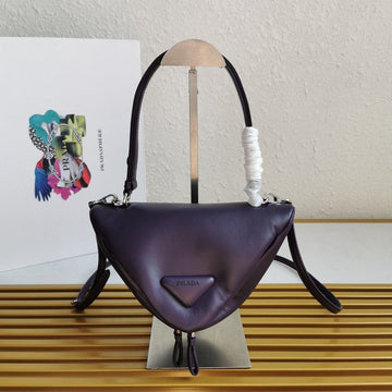 Makersluxe - PD Bags - 501