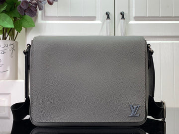 LOV - Zimal Bags - 1069