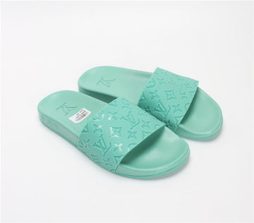 MLBIKE - LOV Sandals - 089