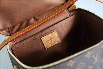 MLB - LOV Lady Bags - 2121