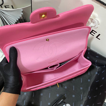 Size:30.0cm