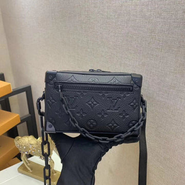 MLB - LOV Women Bags - 177