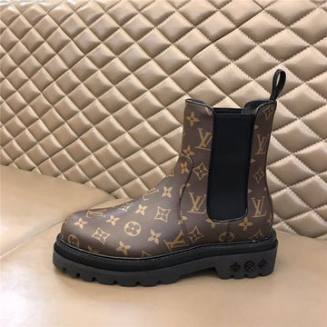 MLB - LOV Shoes - 810