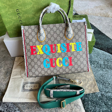 MLB - GUKI Women Bags - 870