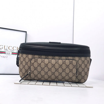 MLB - GCI Bags - 2452