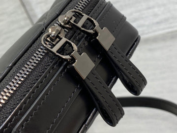 MLB - DOR Lady Bags - 192