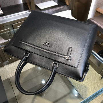 MLB - PD Men Bags - 203