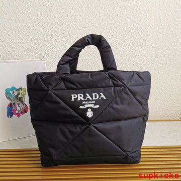 Makersluxe Bags- PD Women Bags - 158